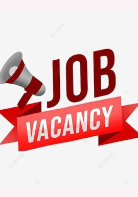 March 2026 - we are looking for a new Clerk! Find out more by clicking on this image.